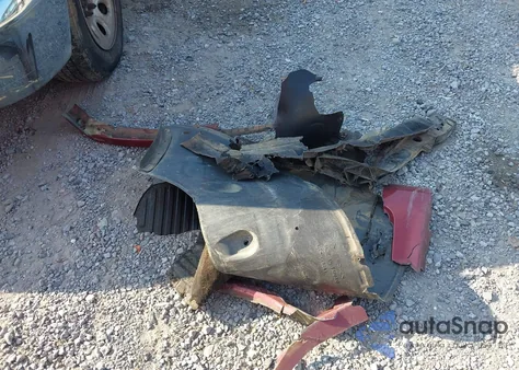 2016 Hyundai Sonata Se из США, поврежденный, VIN 5NPE24AF9GH311420